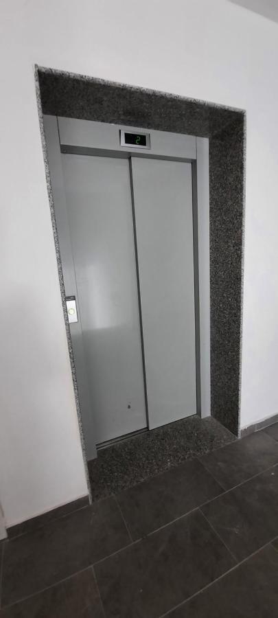 Comfy Apartment In Shkoder Shkodër Exterior foto