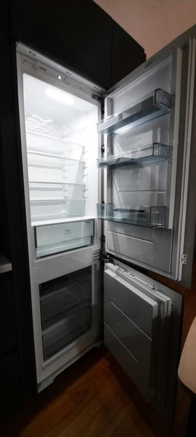 Comfy Apartment In Shkoder Shkodër Exterior foto